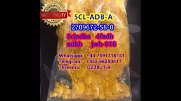 Cannabinoids 5c 5cladba adbb in stock for sale 