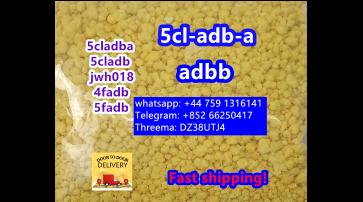 Best seller of 5cl 5cladba adbb best quality big stock for sale 