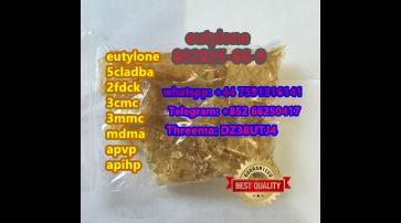 eutylone bk-mdma 3cmc 2fdck ketamin in stock on sale 