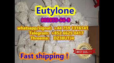 White eu ku eutylong cas 802855-66-9 big stock on sale 