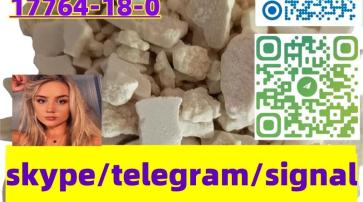 Pmk Glycidate yellow/white powder Cas 28578-16-7