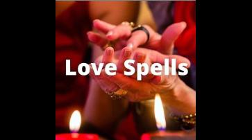 +27658068685 LOVE SPELL CASTER GEORGIA USA CONYERS CARTERSVILLE TIFTON BUFORD ROSWELL STATE POOLER WAYCROSS HINESVILLE