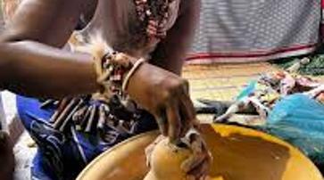 +256754810143 Powerful Lost Love Spell Caster in London UK