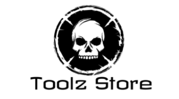 Spamming Tools | Fresh Scam Pages | Fresh Tools | Inbox Senders https://toolz.store