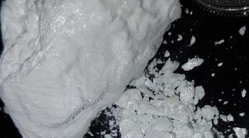 Buy Cocaine online | Buy Heroin Online