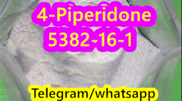 CAS 5382-16-1 4-Piperidone in Mexico stock