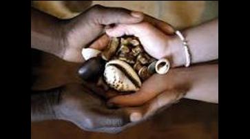 Trusted love spell caster +27787300509 powerful love psell to return lost lover in UAE,ABU DHABI, 