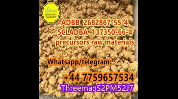 Strong Cannabinoids adbb adb-butinaca 5cladba 5fadb k2 powder spice for sale EU warehouse WAPP/teleg: +44 7759657534