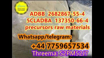 Strong 5cladba adbb 5fadb jwh018 precursor raw materials for sale free instruction of how to make Whatsapp: +44 7759657534
