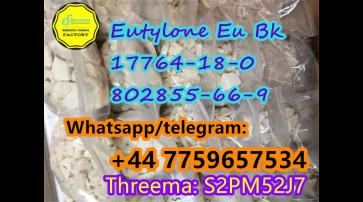 Eutylone crystal buy cathinone eutylone EU Strong butylone vendor telegram: +44 7759657534