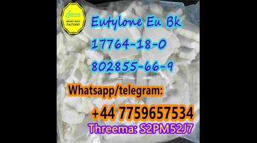 Buy Eutylone crystal for sale butylone vendor eutylone factory price Whatsapp: +44 7759657534