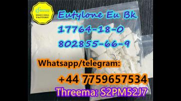 Eutylone crystal for sale butylone vendor eutylone factory price Whatsapp: +44 7759657534