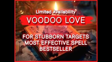 Contact...+27658068685 Email...doctorabu.da@gmail.com **Top Powerful Love Spells That Really Work By Powerful Lost love Spell Caster in Canada,Australia,UK,USA Black magic, UK, Kuwait, Germany, Asian, Europe, Philippines, Canada, South Africa, Italy, Peru, India, Iran, Gambia.[ +27658068685 ]I Want my ex to die, I want to kill my enemies, spells to kill, spells to kill my ex-husband, wife, boyfriend, girlfriend, death spelling on someone, death spells on someone work overnight, death spells for someone to die in an accident. Spells for revenge to cause your enemy to sleepless nights & frightening dreams. Banish bad dreams & nightmares if someone has cast bad dreams revenge spells. voodoo death spells spells, voodoo doll spells death spells chant, death spells that work fast, real black magic spells casters, black magic spells see result in days, real magic spells that work, guaranteed black magic love spells, guaranteed voodoo spells, spelling someone makes sick and die, revenge spells that instantly, real witches for hire, revenge spells on ex lover, how to put a spell on someone who stool you, spell to make someone sick, voodoo spells to steal someone, spells to curse someone, powerful revenge spells, most powerful death spell, spell to die in your sleep, successful spelling, most powerful voodoo spelling, Call/WhatsApp, in South Africa Monaco Dubai Kuwait Europe Arizona, Arkansas, Colorado, Connecticut, Revenge spells Florida, Georgia, Idaho, Indiana, Kentucky, Louisiana, Mississippi, Missouri, Montana, Nebraska, North Carolina, North Dakota, Ohio, Oklahoma, Puerto Rico *, South Carolina, South Dakota, Best brings back loss loss spells casting pay after result Tennessee, Texas, Virginia, Washington, Washington DC, West Virginia, Wisconsin, Wyoming Virgin Islands California *, Delaware, Illinois, Iowa, Kansas, Maine, Massachusetts Cast a voodoo revenge on spelling who is abusive or has a grudge on you. Regain the respect of the community & the people whose opinion matters to you with voodoo revenge spells Financial Disaster Revenge Spell. LOVE SPELLS THAT WORK FAST .OMAN AUSTRALIA , SPIRITUAL HERBALIST HEALER / TRADITIONAL HEALER / SPELLS CASTER IN CANADA, UK, USA, SOUTH AFRICA. Divination love spells in Sweden, Singapore love spells, fast working love in South Africa, Forget ex-lover spells in FINLAND. Results are 100% sure and guaranteed, spell casting specialist, Khan, black magic death spells that work overnight or by accident? I cast this huge black magic revenge death spells that work fast overnight to kill ex-lovers, husband, wife, girlfriend Enemies overnight without delay. It doesn't matter whether he or she is in a far location, I guarantee you will have your results you are looking for immediately. Just make sure before you contact me you are committed and you want what you are looking for (Victim Death) because of my death spelling work fast overnight after casting the spells. I'm just working black magic death spells that work fast will be cast on the person and the result is 48hours. How To Cast A Death Spell On Someone, Death Spells That Work Overnight to Kill Wicked Step-dad/ Step Mom, Death Revenge Spell on Wicked Friends, Voodoo Death Spells to Kill Enemies, Black Magic Spells To Harm Someone, Black Magic Deaths spells on ex-lover, Revenge instant spelling deaths on uncle, Instant spell deaths caster, successful death, spelling, spelling that work fast, spelling that fast, spelling tore over your sleep, death spells that work overnight, voodoo death spell spells, death spell chant, most powerful death spell, revenge spells that work instantly spell, spell to die in your sleep, voodoo death caster speller, spell to make someone sick and die, revenge spells, spells to punish someone, revenge spells on an ex-lover, revenge spell caster, revenge spelling that works instantly, spelling to make someone sick, how to put a spell on someone who hurt you, voodoo spells to hurt someone, death spells on my ex-lover husband wife boyfriend girlfriend, I need death spells caster, I want my ex-husband, wife, girlfriend, boyfriend, dead overnight, voodoo death spell to kill my ex-lover, I need overnight death death caster caster. Voodoo death spells, black magic voodoo spells, spell to make someone sick and die, death spells that work fast, death spells that work overnight, spell to die in your sleep, black magic spells to harm someone, most powerful spelling, spells to curse someone, make someone di, revenge spells. Here are some of the basic harm that is inflicted upon people using black magic to Kill Someone Overnight. prof abu, powerful instant death spells online slick spellings that work fast in the USA, UK, Kuwait, Germany, Asia, Europe, Europe, Philippines, Canada, South Africa, Italy, Peru, India, Iran, Monaco. Sweden, Australia, Nigeria, Spain, Ghana, California, Greece. Voodoo death spell casters spelling to make someone sick and die without delay. Here are some of the basic harm that is inflicted on people using black magic to Kill Someone Overnight. Khan, powerful instant death spells online slick spells that work fast in the USA, UK, Kuwait, Germany, Asia, Europe, Portugal, Canada, South Africa, Italy, Peru, Iran, Monaco. Sweden, Australia, Namibia, Spain, California, Greece. Voodoo's death spell casters spelling to make someone sick and die without delay. Kill Someone Overnight. - , powerful instant death spells are instant spells that work fast in the USA, UK, Kuwait, Germany, Asia, Europe, Philippines, Canada, South Africa, Italy, Peru, Portugal, Iran, Monaco. Sweden, Australia, Saudi Arabia, Spain, Qatar, California, Greece. n, Voodoo death spelling spells spelling to make someone sick and die without delay. California, Greece. Voodoo death spell casters spelling to make someone sick and die without delay. Contact...+27658068685 Email...doctorabu.da@gmail.com