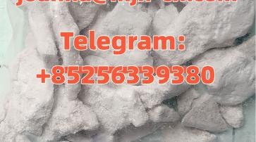 Eutylone eu ku with high purity in stock Telegram: +85256339380