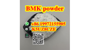 CAS 5449–12–7 BMK Glycidic Acid (sodium salt) to UK/Netherlands/Belgium