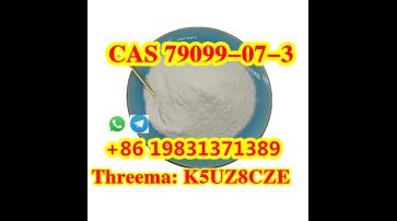 CAS 79099-07-3 N-(tert-Butoxycarbonyl)-4-piperidone safe delivery