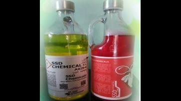 Mozambiq Ssd Chemical Supplier +27785951180 Activation Powder 
