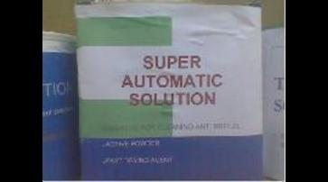 Kenya Ssd Chemical Supplier 0027785951180 Afrochemical Suppliers Oneline 