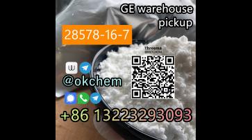 Buy pmk powder Cas 28578-16-7 online Telegram okchem