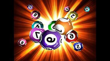 !! Real and powerful spells to win lotto casino and Gambling +27630699577 in @Limpopo Mpumalanga North West Northern Cape Western Cape
