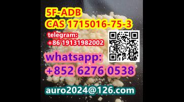 CAS 1715016-75-3 