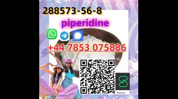 Piperidine CAS:288573-56-8, high purity, available 288573-56-8
