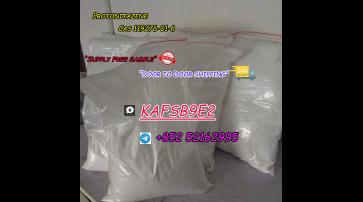 Sell protonitazene cas 119276-01-6 with safe delivery telegram:+852 52162995