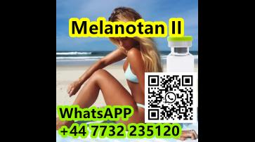 Mt-2 Cas 121062–08–6 Whatsapp ‪+44 7732 235120‬