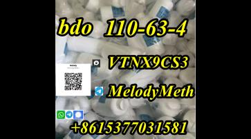 secret delivery BDO 1,4-Butanediol CAS.110-63-4