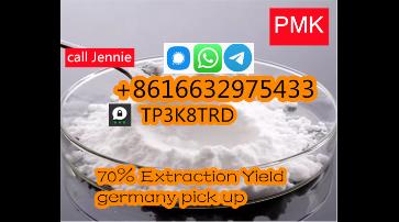 germany warehouse PMK ethyl glycidate CAS 28578-16-7 PMK with high yield oil