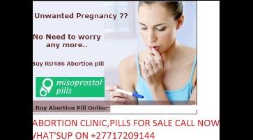 Queenstown Cytotec +27717209144 Abortion Clinic,Pills For Sale In Uitenhage,Queenstown,KingWilliam'STown