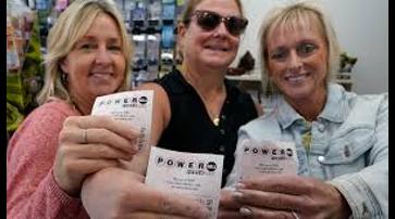 Powerful Lotto Spells , Powerball, Lottery, Jackpot Spells And Many More Call / WhatsApp: +27722171549