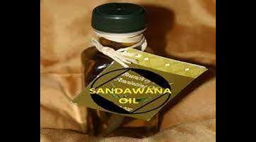 Super Genuine Original Sandawana oil And Skin Call +27722171549 Super Sandawana Success Oil 