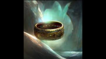 Amazing Spiritual Magic Rings Powerful Magic Ring For Miracles Call / WhatsApp +27722171549