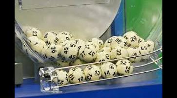 Lottery Spells to Win the Mega Millions /Spell to Win the Lottery Tonight Call / WhatsApp +27722171549 