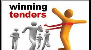 Powerful Tender Spells To Win Government Tenders Call / WhatsApp: +27722171549 