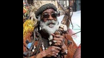 African Traditional Powerful Healer And Instant Revenge Spell Caster Call / WhatsApp: +27722171549