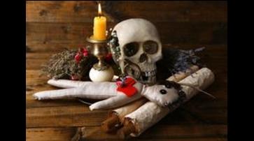 ((+256704892479)) I Need Instant Death Spell Caster And Black Magic Revenge Death Spell Caster With Guarantee Trusted Instant Death Spell Caster Demons Revenge Death Spells With Guarantee Results. To Kill Someone Secretly Overnight Without People Knowing.