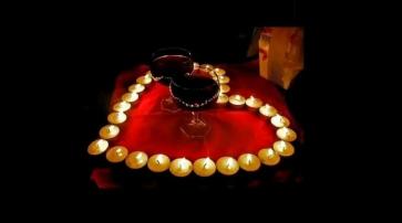 ☎ South Africa -+27822820026-bring back lost lover- +- Best love-spells, Caster- n-New ,York cape town