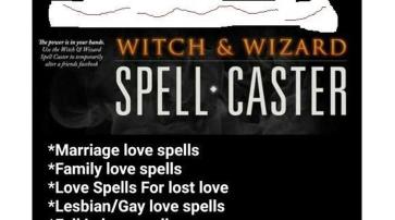 +27733138119 (INSTANT LOST LOVE SPELLS CASTER NETHERLANDS SOUTH AFRICA USA UK CANADA