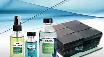 THE 3 IN 1 SSD CHEMICAL SOLUTIONS +27717507286 AND ACTIVATION POWDER FOR CLEANING OF BLACK NOTES
