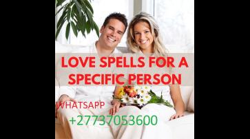 Spell to stop Divorce in your marriage +27737053600 Mama Shamie Lost love spells caster