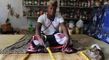 +256754810143@@VODOO SPELL CASTERS Most Effective True Love Spells Caster, Bring Back Lost Love Spells, Voodoo Spells Caster To Stop Cheating, Black Magic Spell Caster, Death & Revenge Spells[