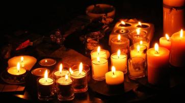 +27718122399 Real Magic Spell Caster For Overnight Death Spell To Kill Your Enemies In USA,UK,CANADA,AUSTRALIA,SPAINOregon-Salem