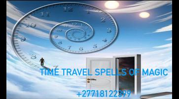 +27718122399 TIME TRAVEL SPELLS CASTER IN COPENHAGEN,DENMARK,INDIA,USA,UK