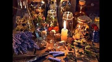 +27822820026 EFFECTIVE LOVE SPELL EXPERT THAT CAN RESTORE YOUR SITUATION WITHOUT SACRIFICE IN CALIFORNNIA USA TEXAS BRING BACK LOST LOVER 