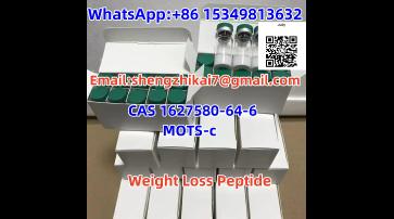 Mots-C CAS 1627580-64-6 Peptide Raw Powder