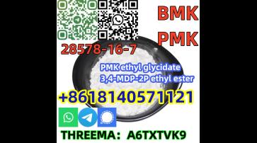 (Buy)new pmk ethyl glycidate cas 28578-16-7factory price with 100% safe delivery no clearance issues
