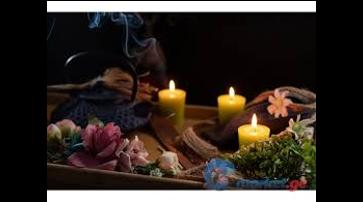  ? +256754810143 POWERFUL BLACK MAGIC INSTANT DEATH SPELL CASTER IN UGANDA, NETHERLANDS, SPAIN, SCOTLAND, SOUTH AFRICA, INSTANT DEATH SPELL CASTER IN ITALY NOR