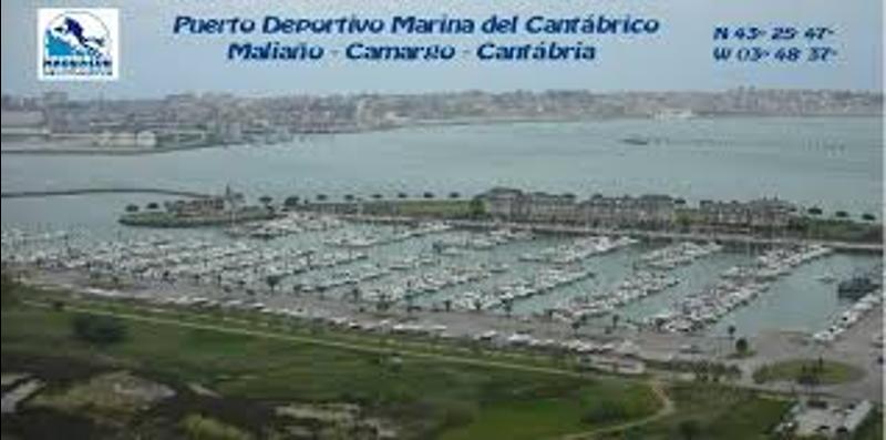 1549537025480_puerto_deportivo_de_marina_del_cantabrico_1.jpeg